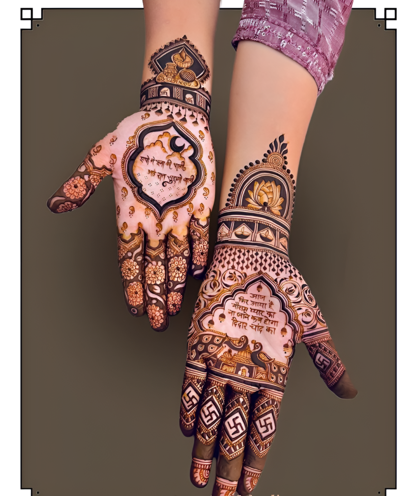 42cb4d3ef327ca41aceb435fb4b6b27b-Picsart-AiImageEnhancer