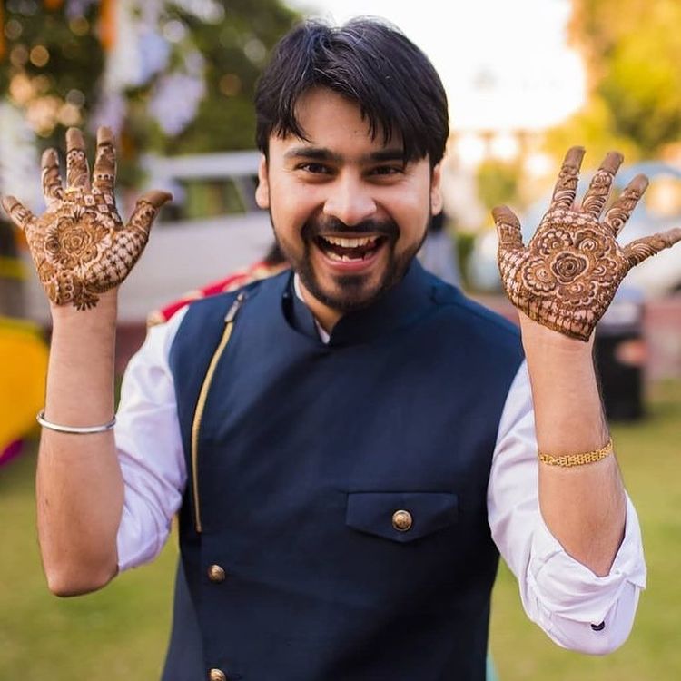 full-hand-groom-mehendi