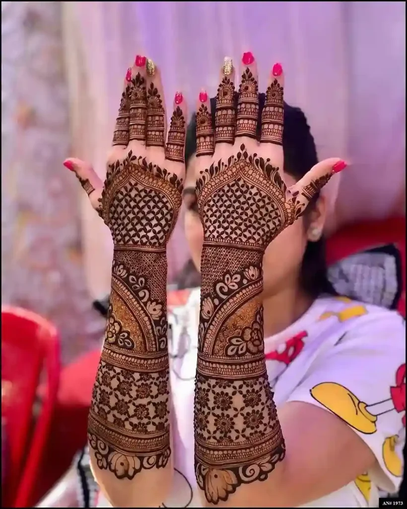 simple-mehndi-design-27